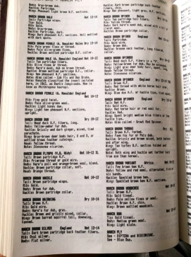 Perrault second page Perrault second page