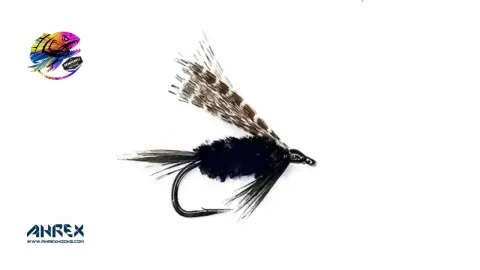 Video thumb for Poor Man's Gnat