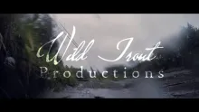 Video thumb for Haunted by Waters