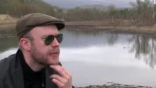 Video thumb for Spring in the Upper Itchen