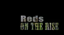 Video thumb for Reds on the Rise