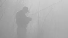 Video thumb for A Light in the Dark.
