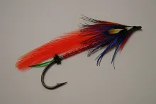 User submitted picture: "Shenandoah"